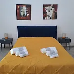 Travelers Cove - Quartieri Spagnoli