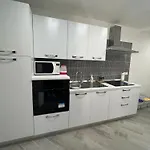 Travelers Cove - Quartieri Spagnoli