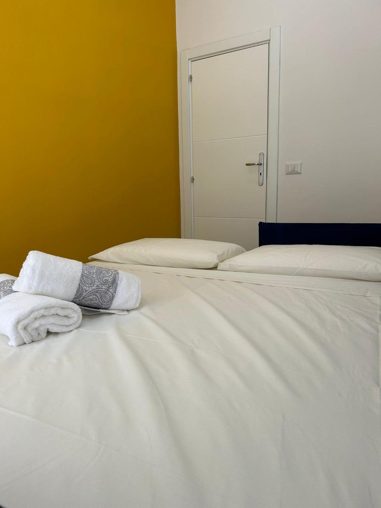 Travelers Cove - Spagnoli Apartment *