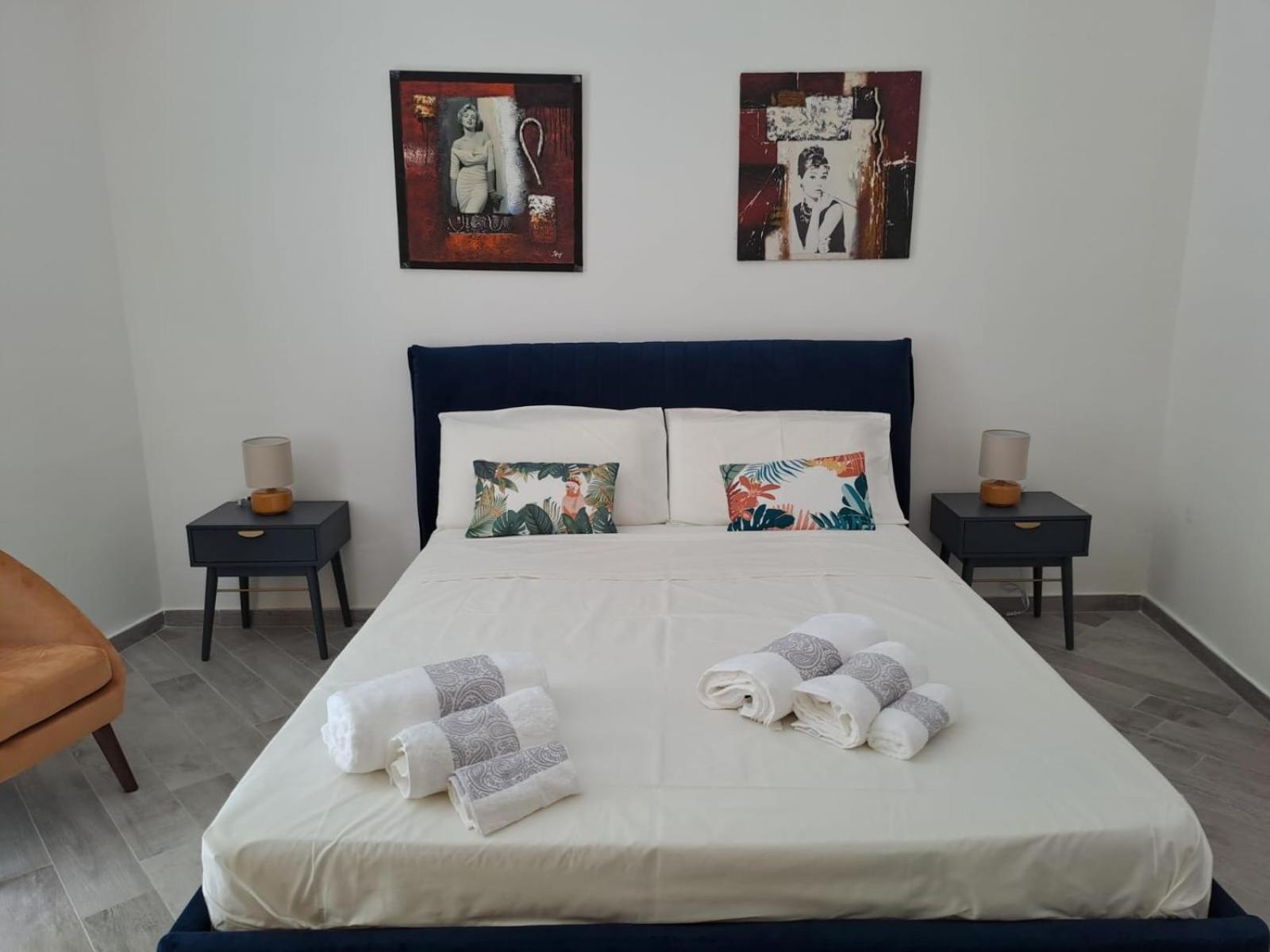 Apartment Travelers Cove - Spagnoli *